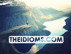 he will give the devil his due